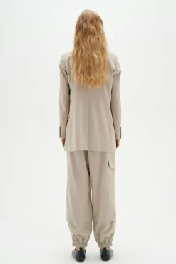 WaiIW Trousers<InWear Best