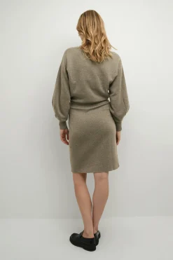 WanettaIW Dress<InWear Shop