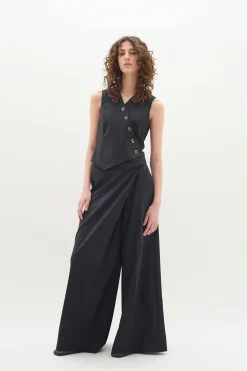 YaekoIW Trousers<InWear Best Sale