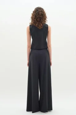 YaekoIW Trousers<InWear Best Sale