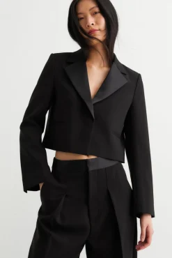 YaelIW Blazer<InWear Best Sale