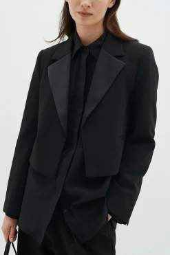 YaelIW Blazer<InWear Best Sale