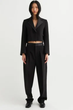 YaelIW Trousers<InWear Online