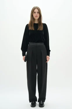 YaelIW Trousers<InWear Online