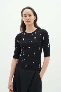 YaelleIW Pullover<InWear Store