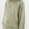 YelenaIW Pullover<InWear Clearance