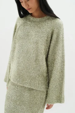YelenaIW Pullover<InWear Clearance