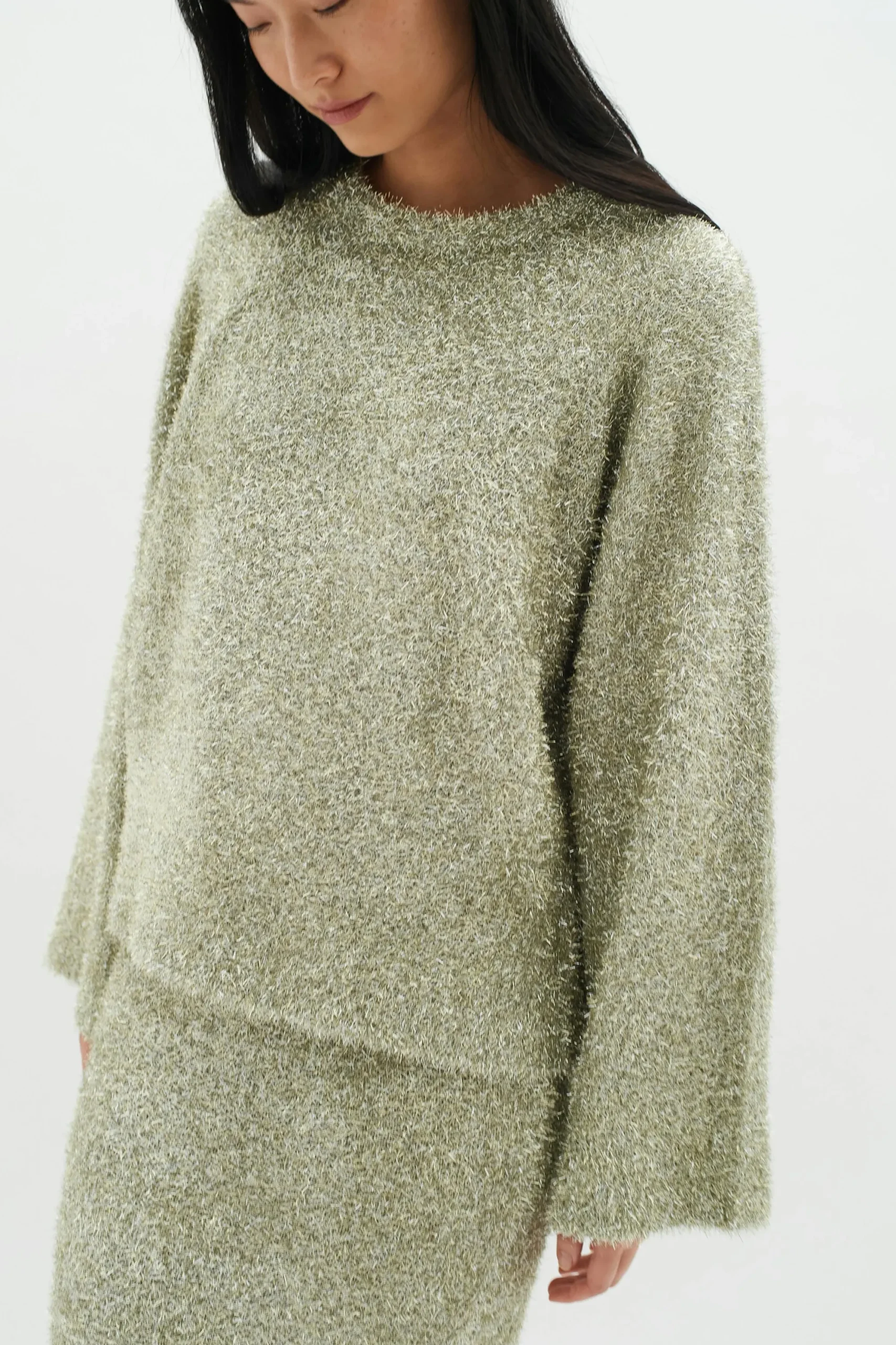 YelenaIW Pullover<InWear Clearance