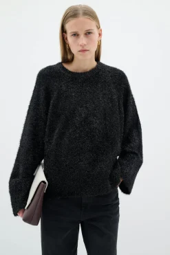 YelenaIW Pullover<InWear Discount