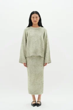 YelenaIW Pullover<InWear Clearance
