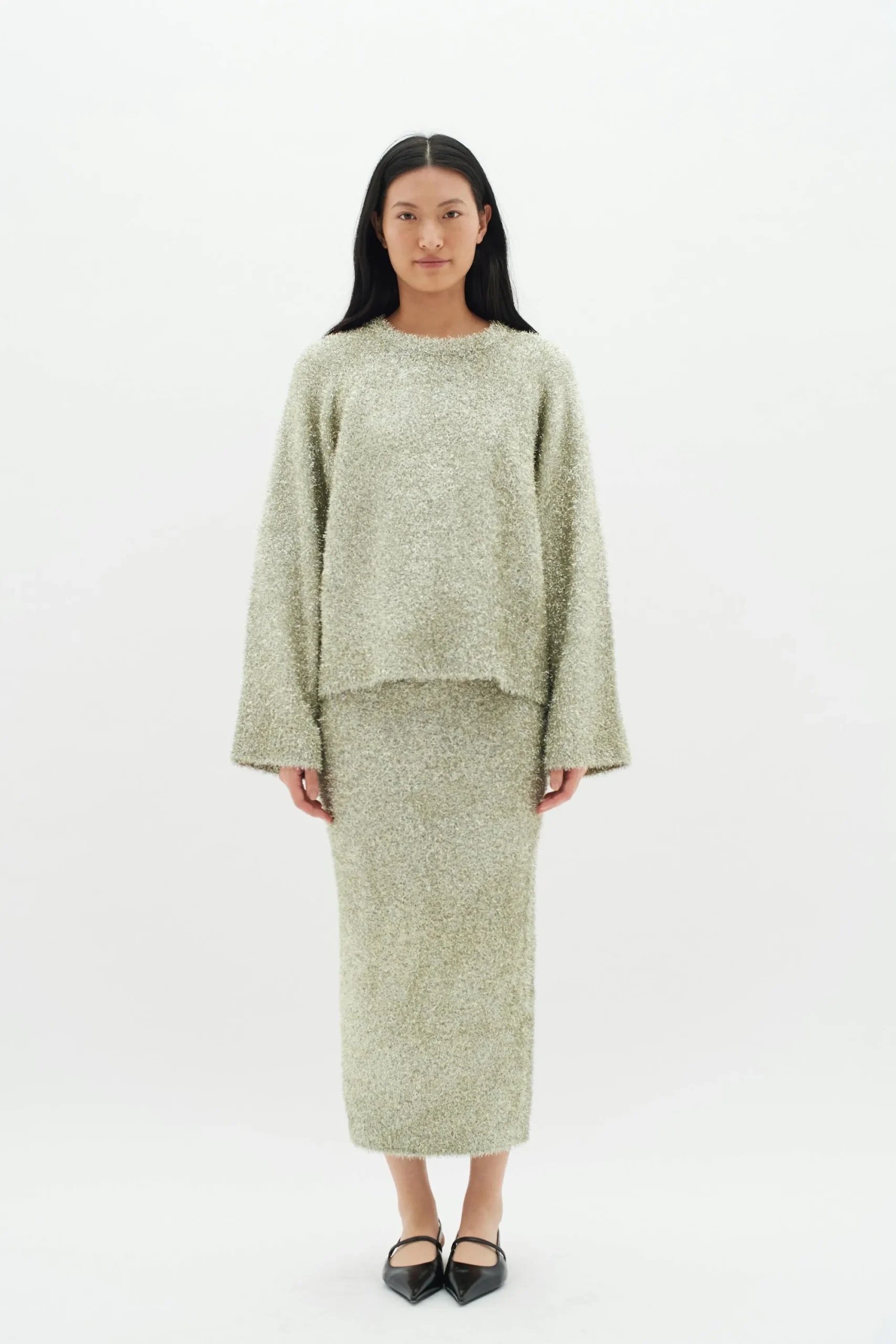 YelenaIW Pullover<InWear Clearance