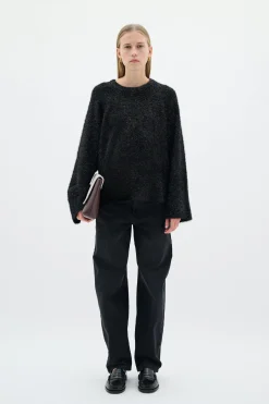 YelenaIW Pullover<InWear Discount
