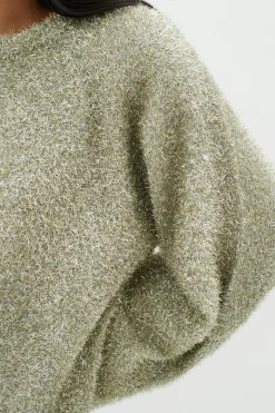 YelenaIW Pullover<InWear Clearance