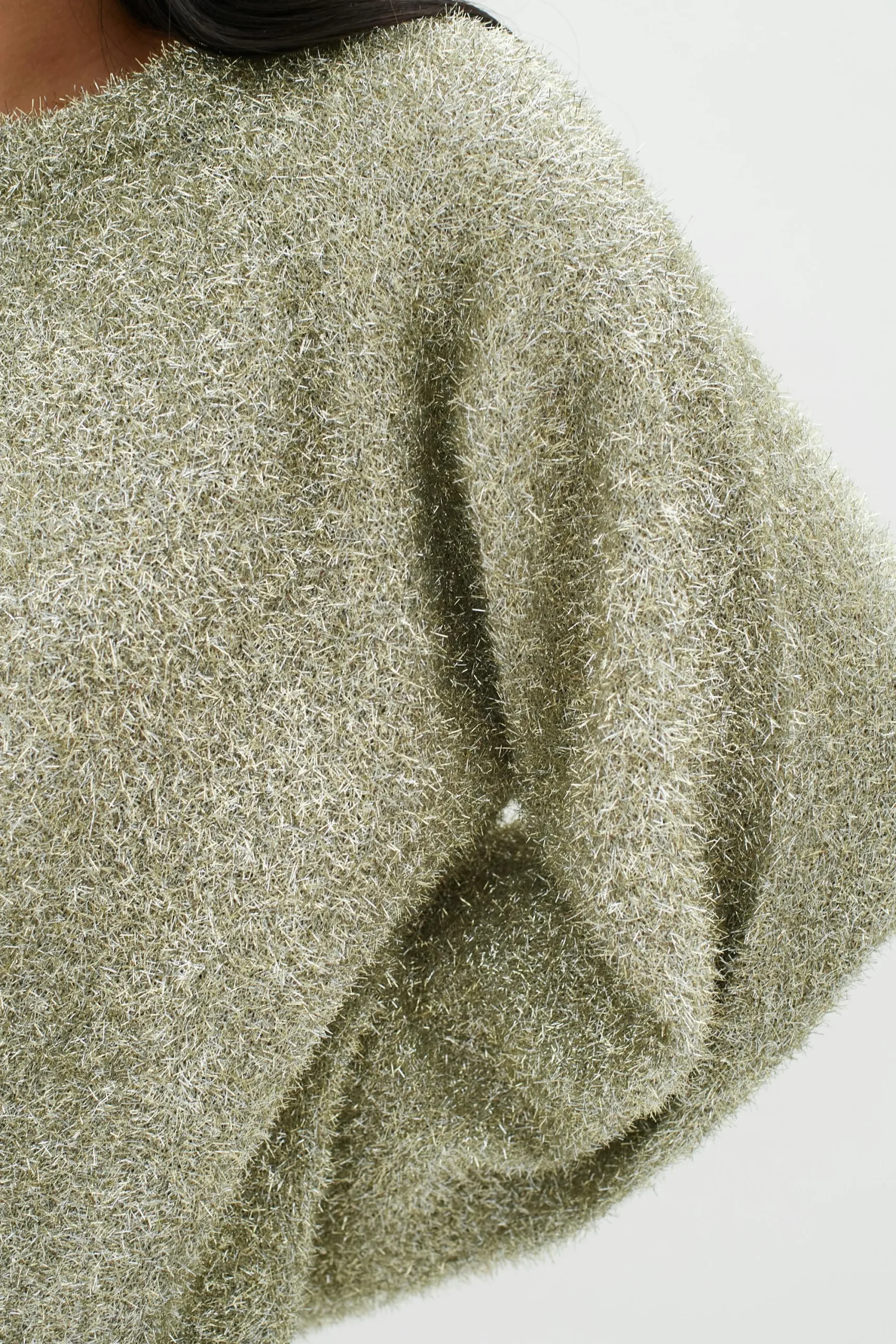 YelenaIW Pullover<InWear Clearance