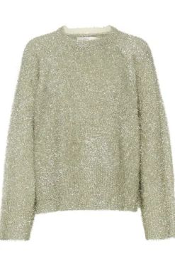 YelenaIW Pullover<InWear Clearance