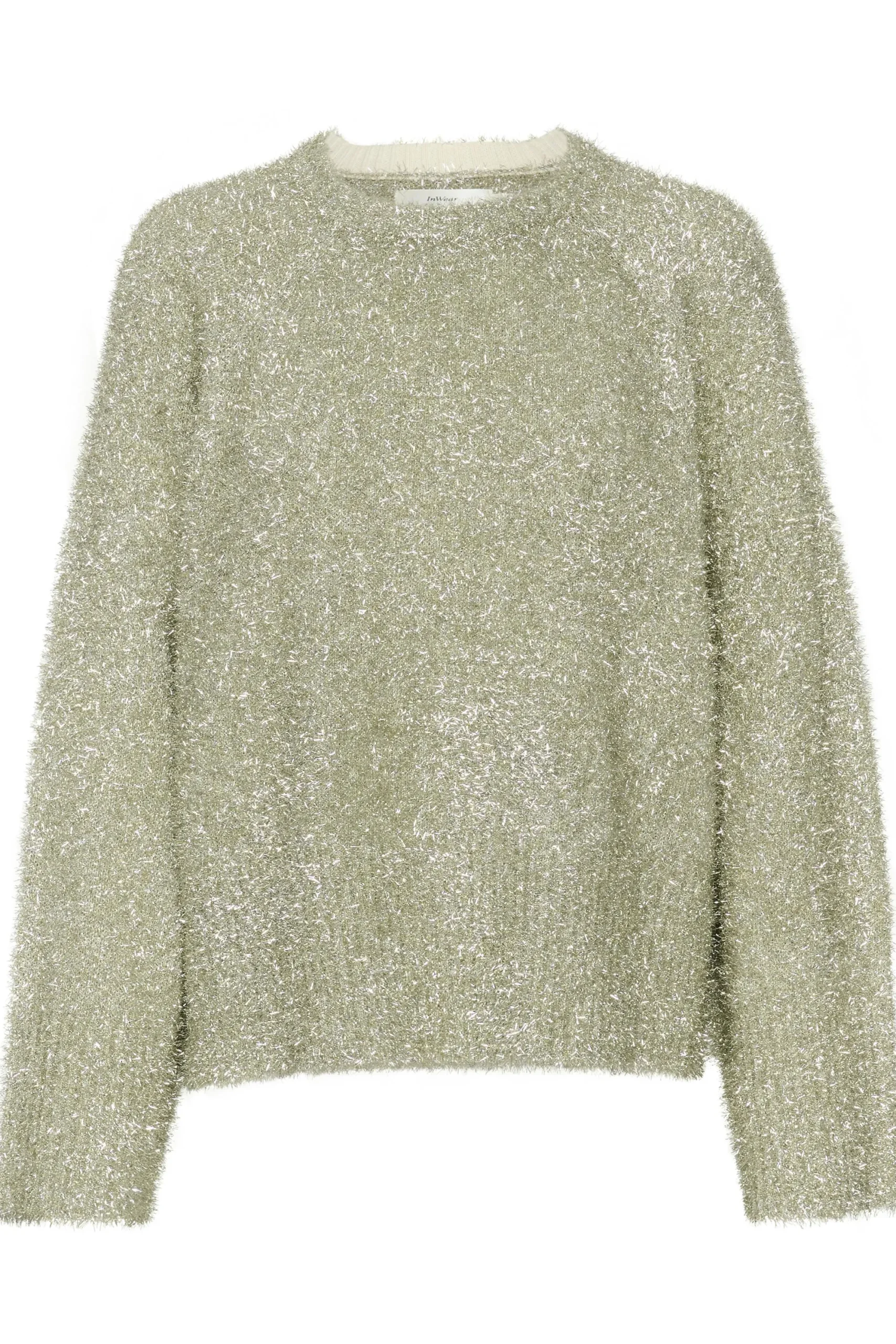 YelenaIW Pullover<InWear Clearance