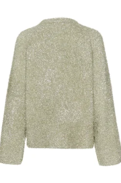 YelenaIW Pullover<InWear Clearance