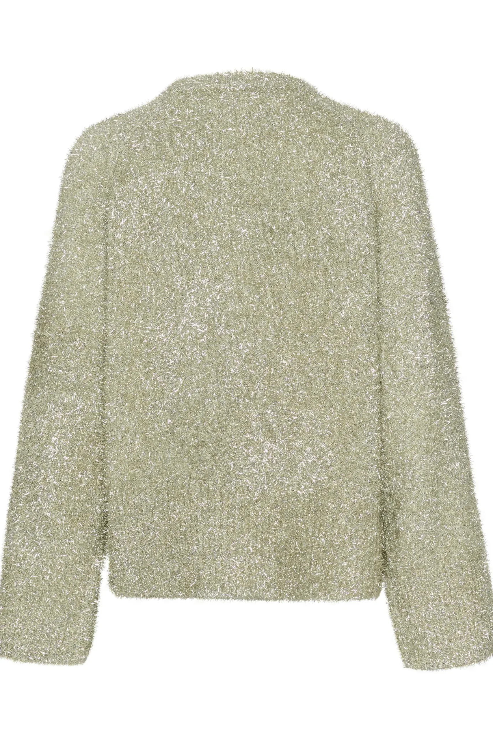 YelenaIW Pullover<InWear Clearance