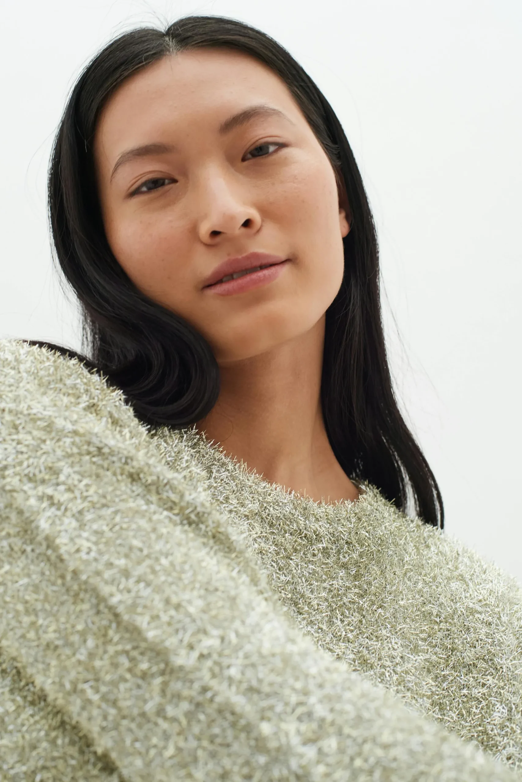 YelenaIW Pullover<InWear Clearance
