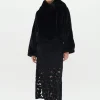 YonekoIW Outerwear<InWear Best Sale