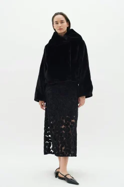 YonekoIW Outerwear<InWear Best Sale