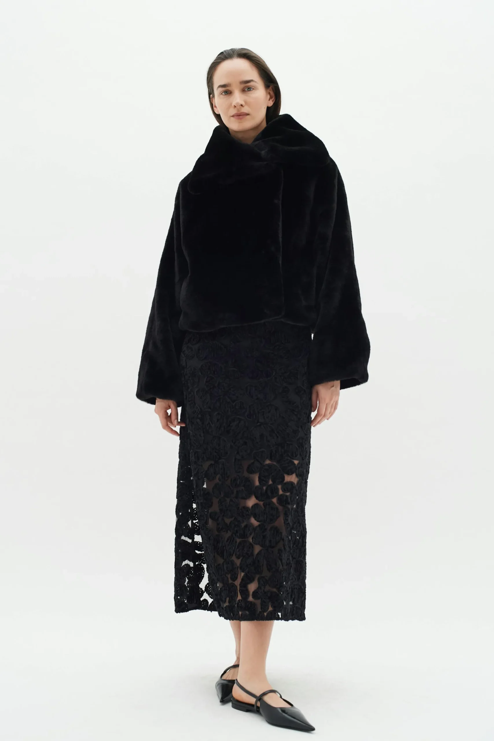 YonekoIW Outerwear<InWear Best Sale