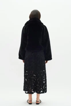 YonekoIW Outerwear<InWear Best Sale
