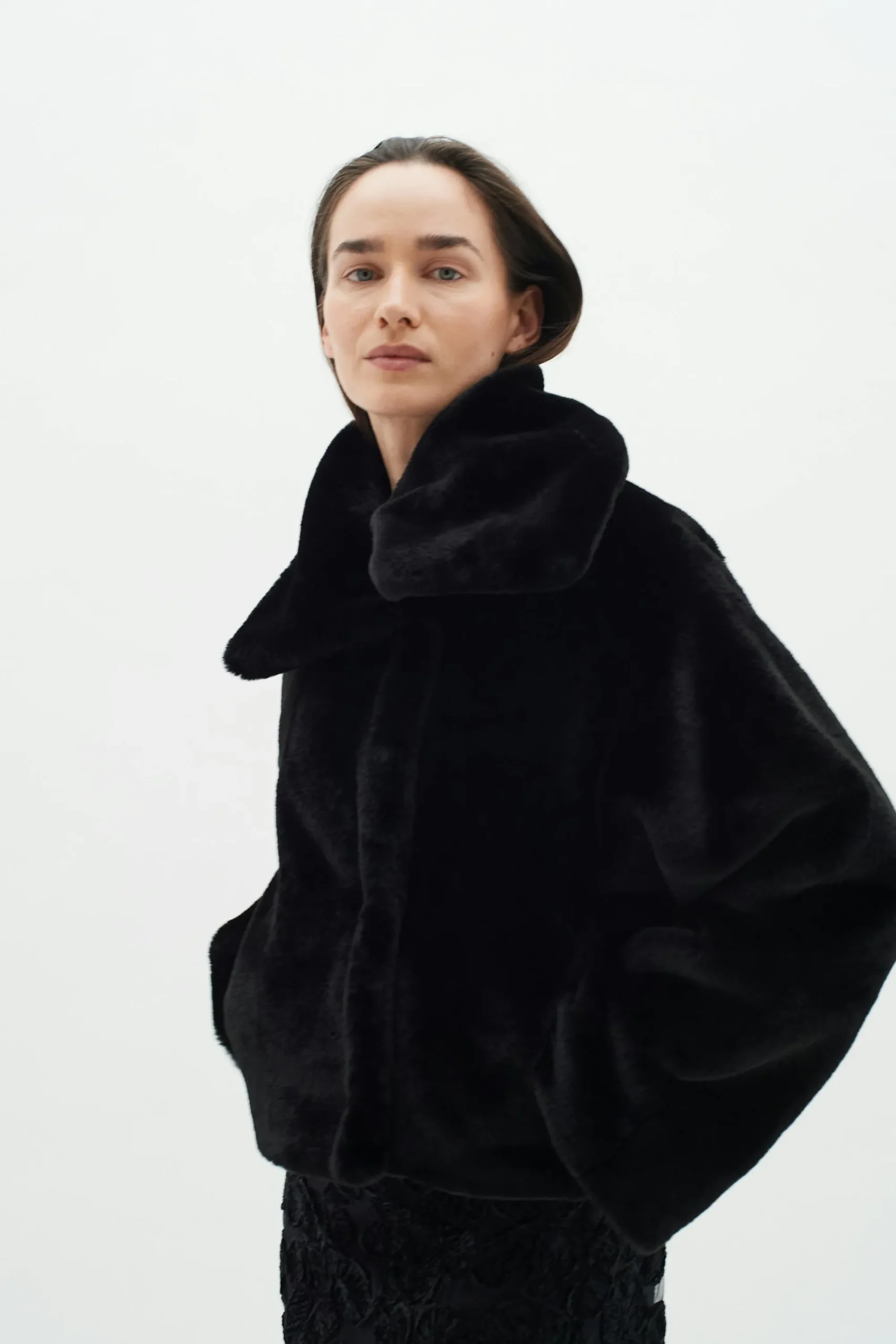 YonekoIW Outerwear<InWear Best Sale
