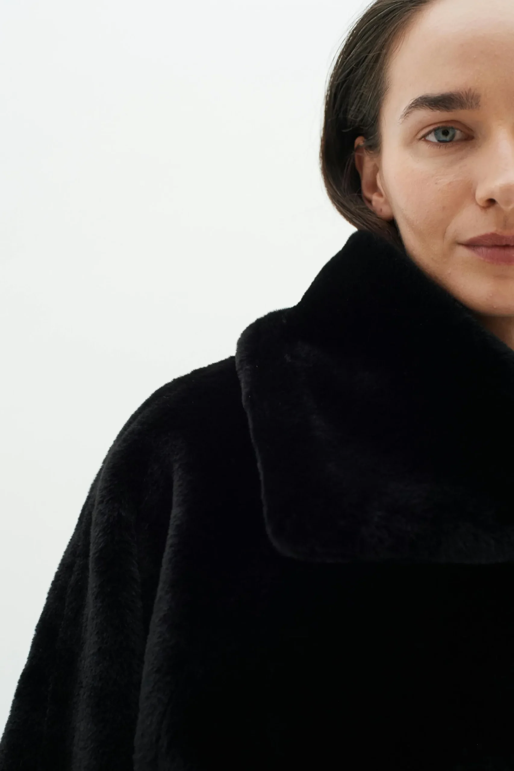 YonekoIW Outerwear<InWear Best Sale