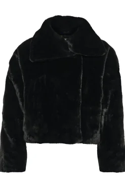 YonekoIW Outerwear<InWear Best Sale