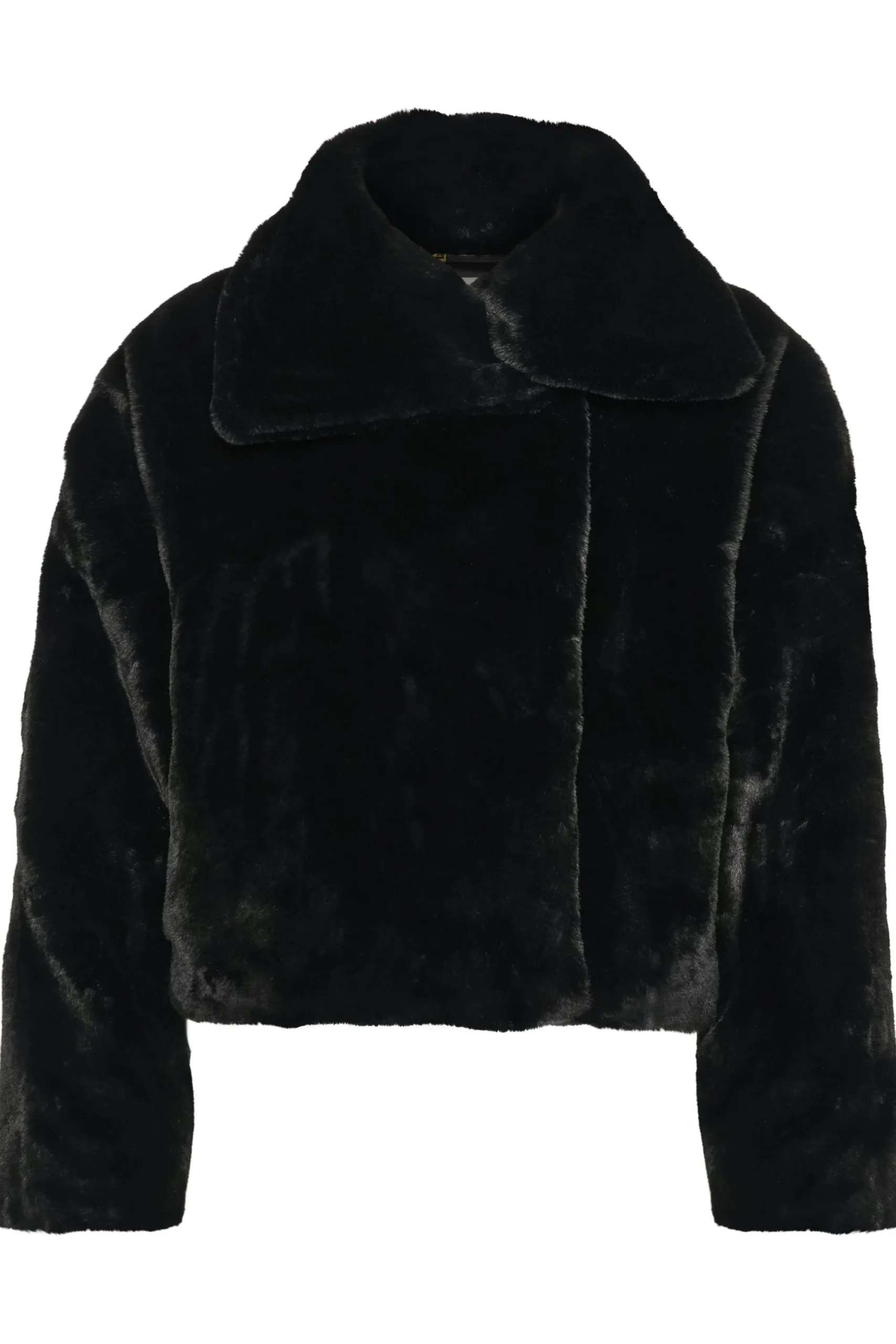 YonekoIW Outerwear<InWear Best Sale