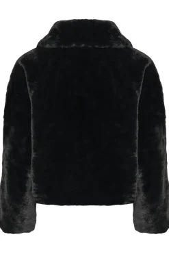 YonekoIW Outerwear<InWear Best Sale