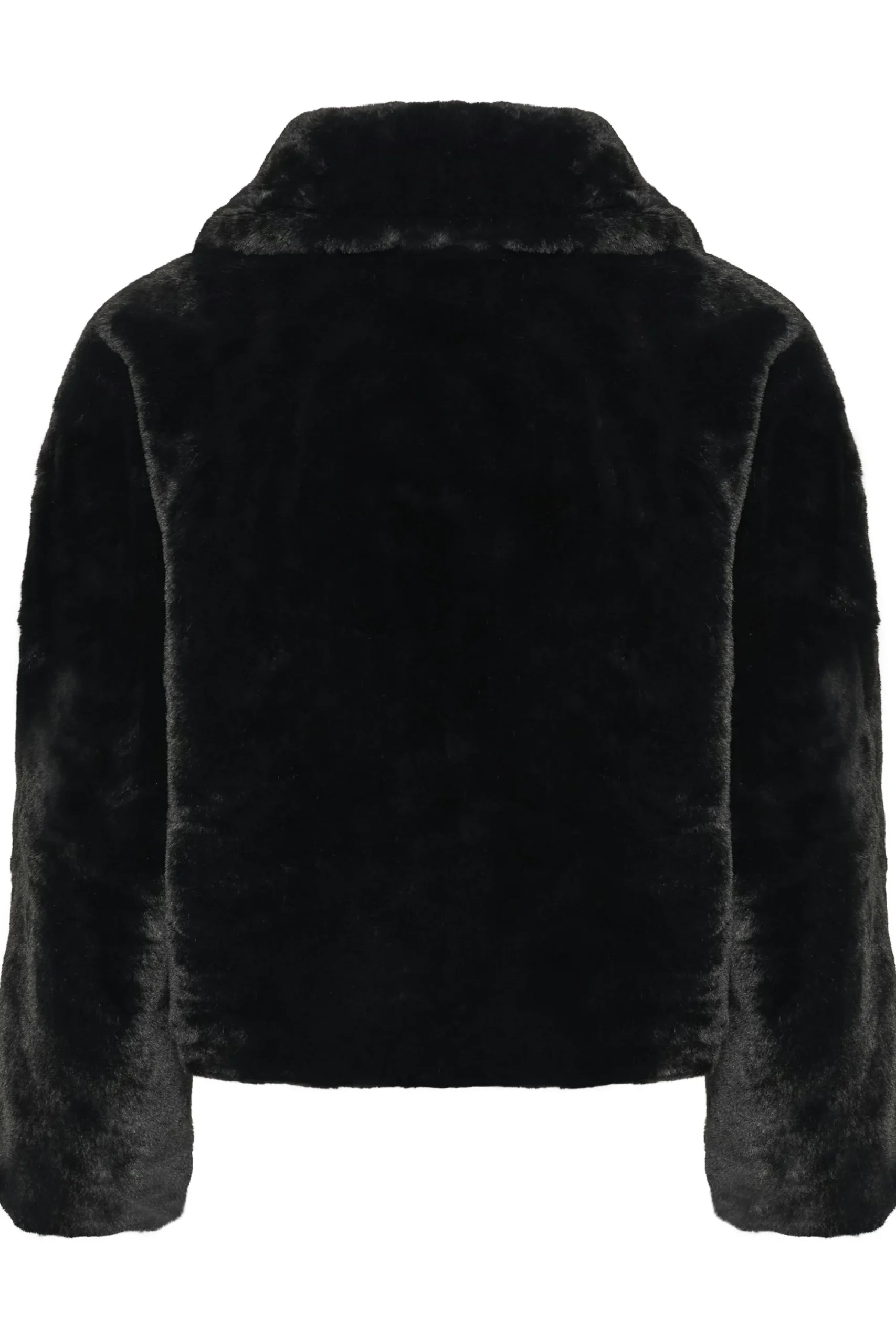 YonekoIW Outerwear<InWear Best Sale