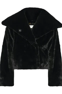 YonekoIW Outerwear<InWear Best Sale
