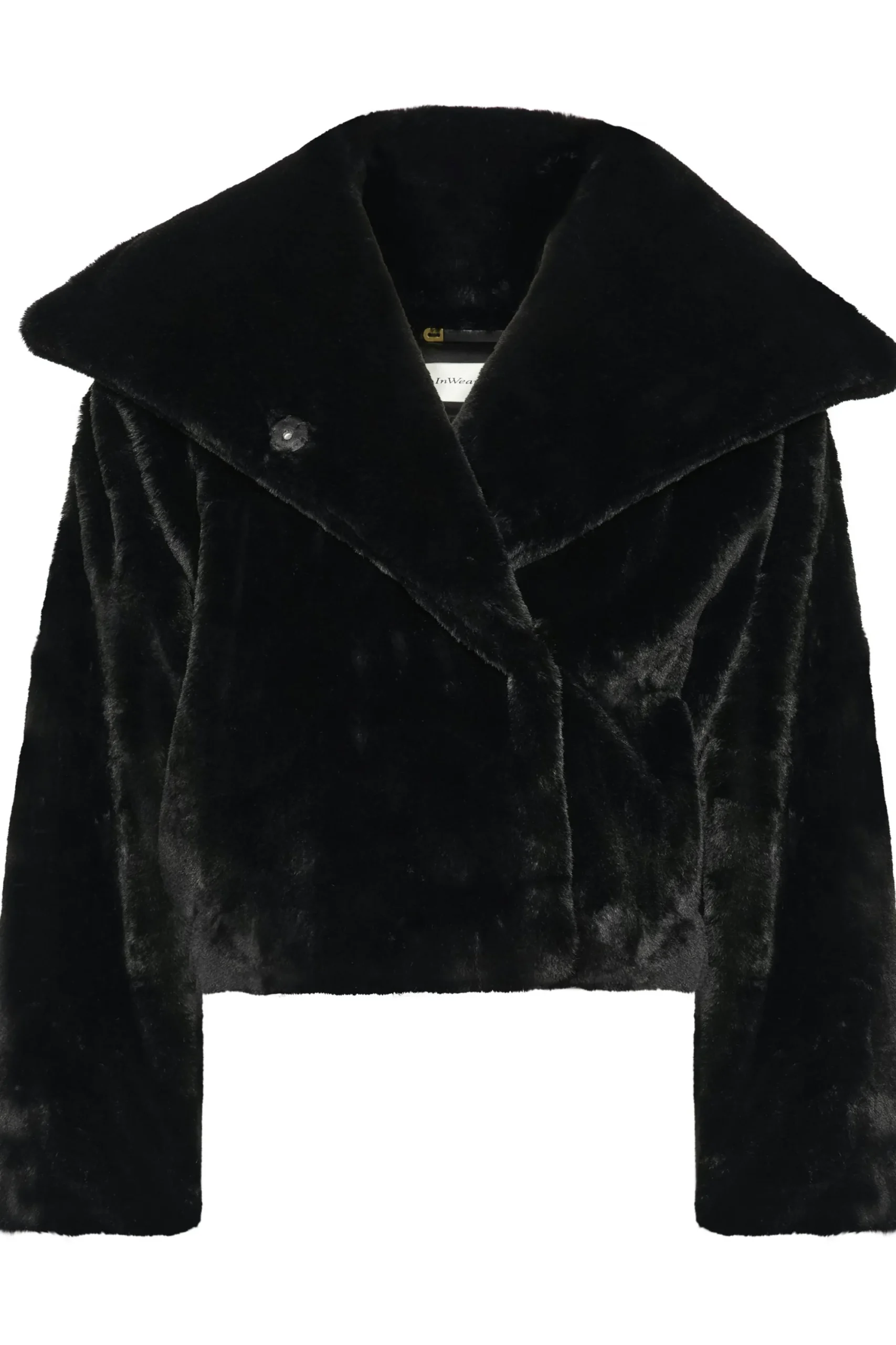 YonekoIW Outerwear<InWear Best Sale