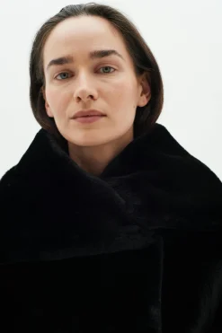 YonekoIW Outerwear<InWear Best Sale