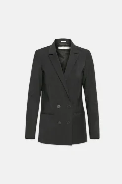 Zala Blazer<InWear Cheap