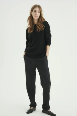 ZalaIW Cigarette Pant<InWear Best Sale