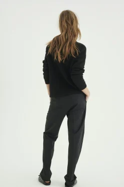ZalaIW Cigarette Pant<InWear Best Sale