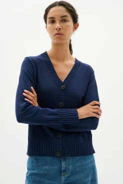 ZauloIW Cardigan<InWear Online