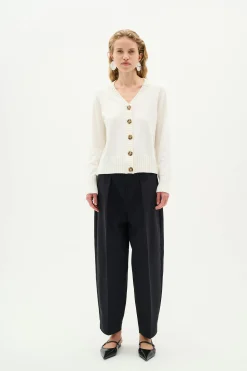 ZauloIW Cardigan<InWear Flash Sale