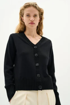 ZauloIW Cardigan<InWear Discount