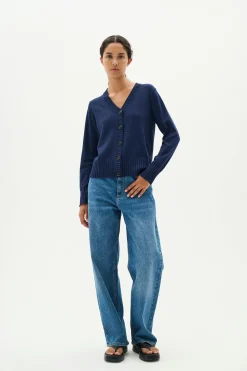 ZauloIW Cardigan<InWear Online