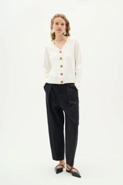 ZauloIW Cardigan<InWear Flash Sale