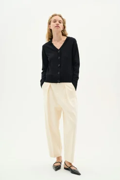 ZauloIW Cardigan<InWear Discount