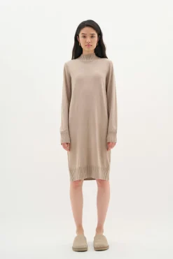 ZauloIW Dress<InWear Hot