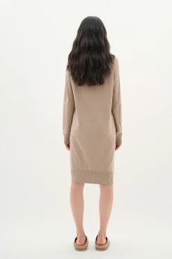 ZauloIW Dress<InWear Hot