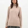 ZauloIW Pullover<InWear Cheap