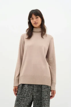 ZauloIW Pullover<InWear Cheap
