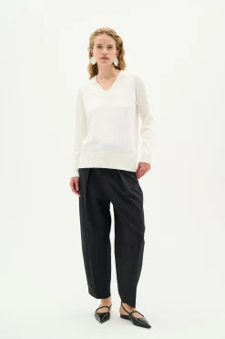ZauloIW Pullover<InWear Clearance